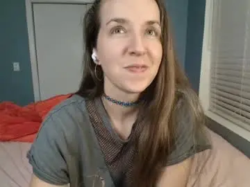 Chaturbate Live Sex Cam of lothlori