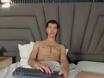 Chaturbate Free Live Porn of lux_and_luna