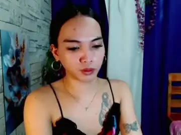 Chaturbate Best Webcam of marishkafoxx