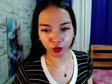 Chaturbate Free Porn Cam of marishkafoxx