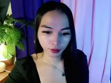 Chaturbate Live Porn of marishkafoxx