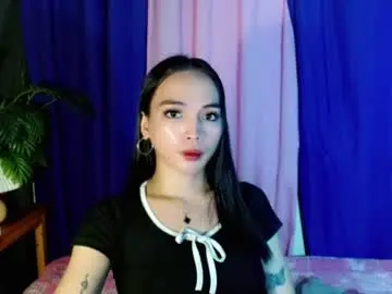 Chaturbate Adult Webcams of marishkafoxx