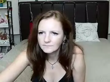 Chaturbate Best Webcam of meganpirs