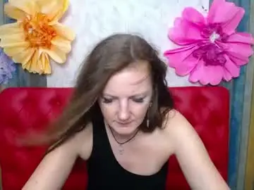 Chaturbate Sex Chat of meganpirs