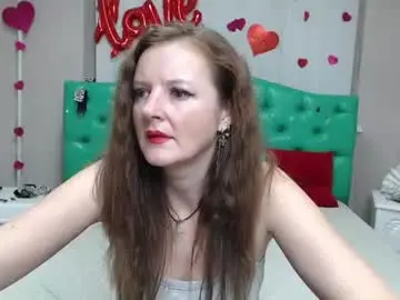 Chaturbate Best live sex cam show of meganpirs
