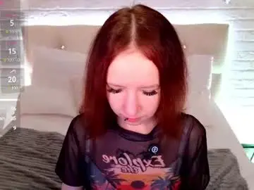 Chaturbate Sex Chat of mi_mi_mia