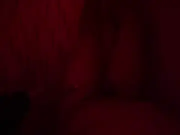 Chaturbate Adult Webcams of moneymacuscum
