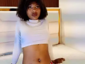 Chaturbate Best Webcam of morena_firevs