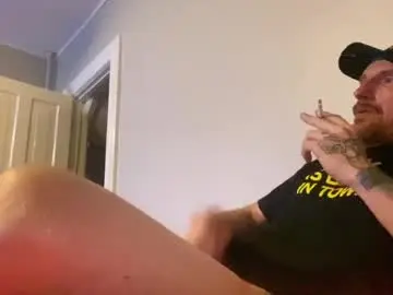 Chaturbate Free Live Porn of mrj1982