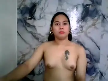 Chaturbate Live Sex Cam of msjuliahugecock