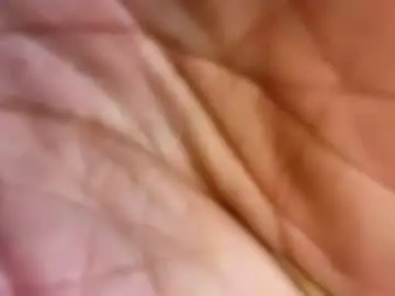 Chaturbate Best Webcam of naughty_dominant
