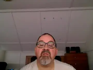 Chaturbate Private Sex Chat of niceguy7208
