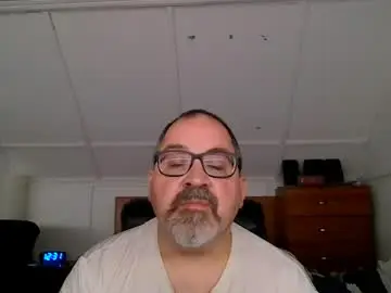 Chaturbate Live Sex Cam of niceguy7208