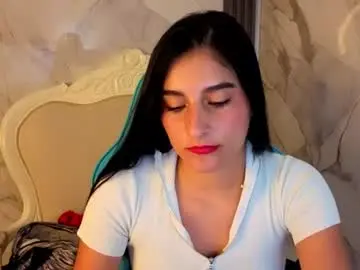 Chaturbate Adult Webcam of nyx_kitty_a