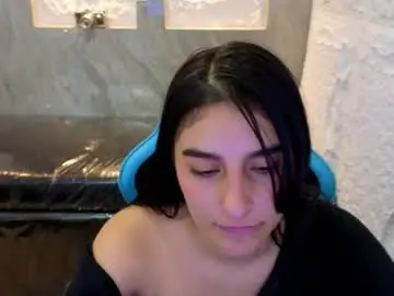 Chaturbate Free Porn Cam of nyx_kitty_a