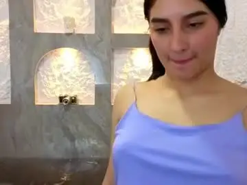 Chaturbate Best Webcam of nyx_kitty_a