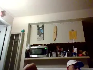 Chaturbate Best Webcam of pawgkiller