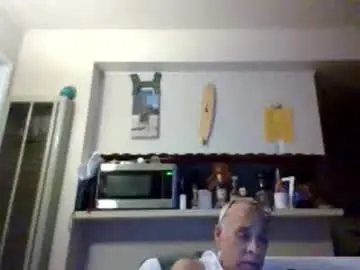 Chaturbate Free Porn Cam of pawgkiller