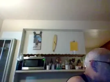 Chaturbate Private Sex Chat of pawgkiller