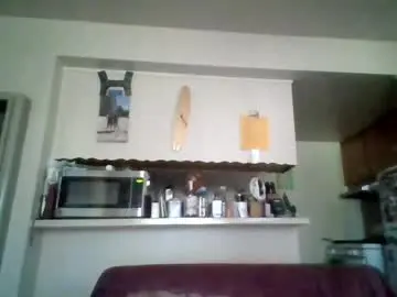 Chaturbate Private Sex Chat of pawgkiller