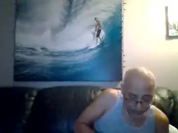 Chaturbate Adult Webcam of pawgkiller