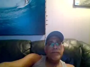 Chaturbate Adult Video Chat of pawgkiller