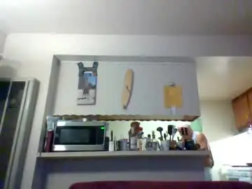 Chaturbate Adult Video Chat of pawgkiller