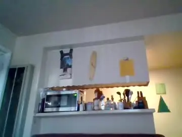 Chaturbate Live Porn of pawgkiller