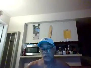 Chaturbate Live Porn of pawgkiller