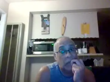 Chaturbate Watch Live Sex Cams of pawgkiller