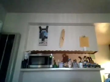 Chaturbate Watch Live Sex Cams of pawgkiller