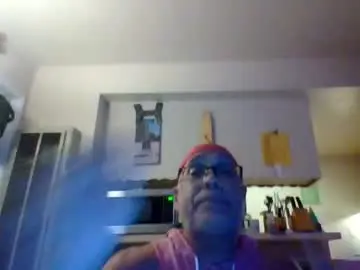 Chaturbate Adult Webcam of pawgkiller