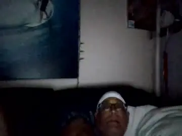 Chaturbate Sex Chat of pawgkiller