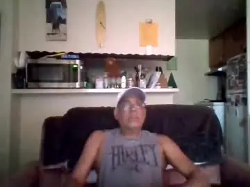 Chaturbate Private Sex Chat of pawgkiller