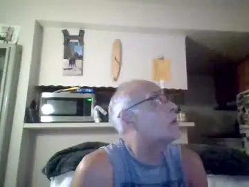 Chaturbate Adult Webcam of pawgkiller