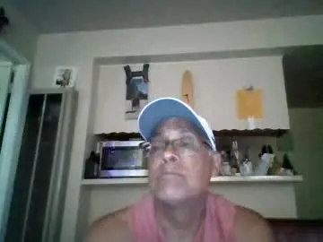 Chaturbate Watch Live Sex Cams of pawgkiller