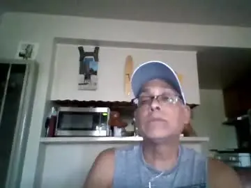 Chaturbate Watch Live Sex Cams of pawgkiller