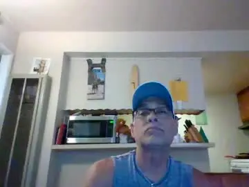 Chaturbate Watch Live Sex Cams of pawgkiller