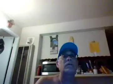 Chaturbate Best live sex cam show of pawgkiller