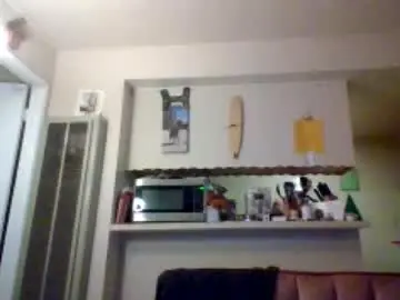 Chaturbate Free Live Porn of pawgkiller