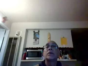 Chaturbate Sex Chat of pawgkiller