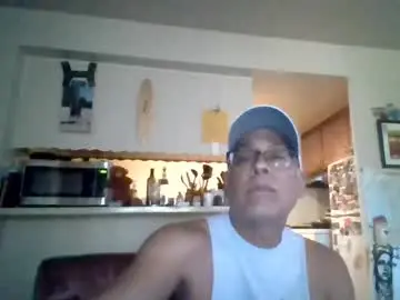 Chaturbate Free Live Porn of pawgkiller