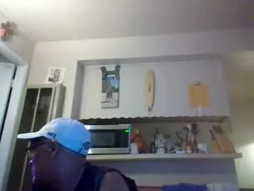 Chaturbate Private Sex Chat of pawgkiller
