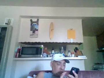 Chaturbate Sex Chat of pawgkiller