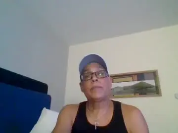 Chaturbate Best Webcam of pawgkiller