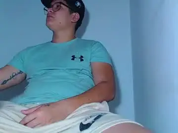 Chaturbate Watch Live Sex Cams of phoenixgnz08