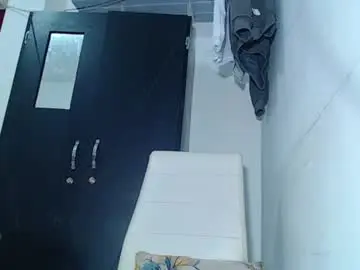 Chaturbate Live Sex of phoenixgnz08