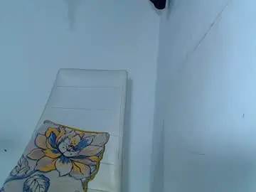 Chaturbate Free Porn Cam of phoenixgnz08