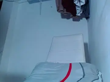 Chaturbate Best live sex cam show of phoenixgnz08