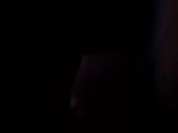 Chaturbate Live Sex Cam of phoenixgnz08